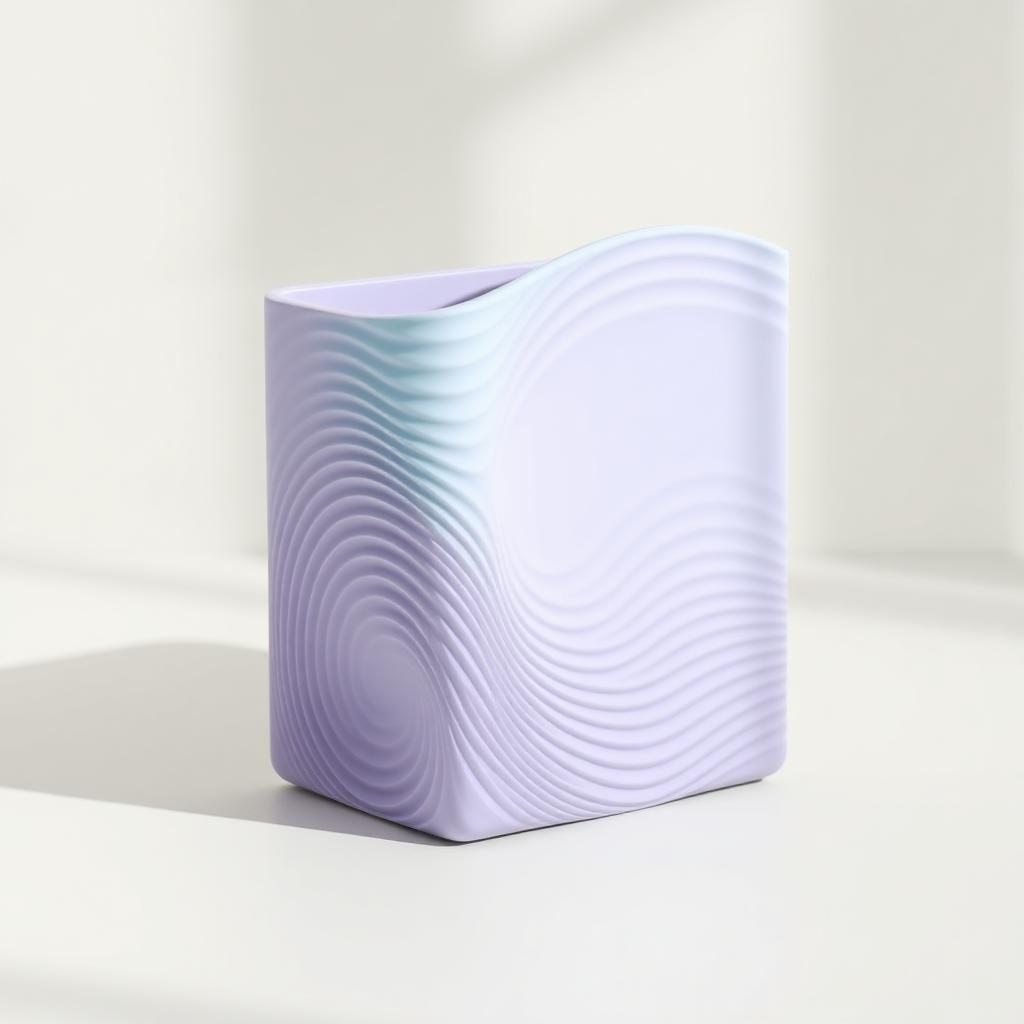 Ripple Organizer 1
