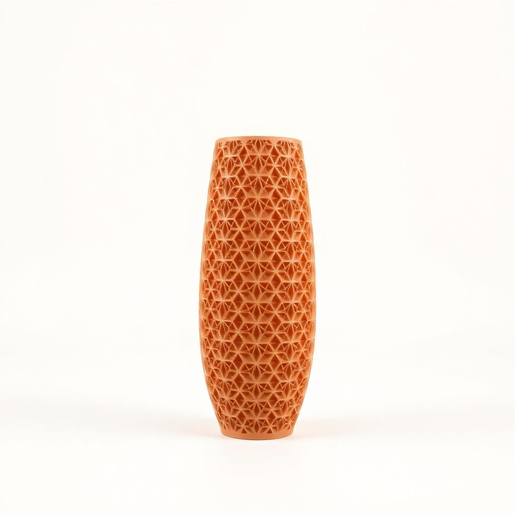 Planters & Vases